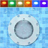 Onderwaterverlichting Zwembad | Wels Techniek