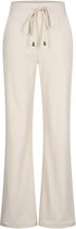MI PIACE - Travel Pantalon Uni Kit 2136 - Maat : XS