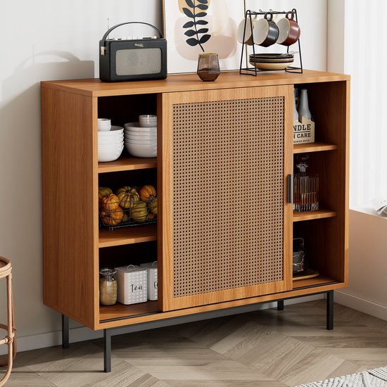 Lockerkast met een diepte van 35 tot 40 cm kopen? Kijk snel