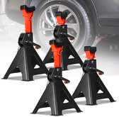 Cric électrique Hydraulique 12 V Charge 5 T Cric De Voiture Cle A Chocs P 010461838231 Cric électrique Hydraulique 12 V Charge 5 T Cric De Voiture Cle A Chocs P 010461838231