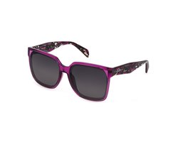 Zonnebril Dames Police SPLC23E-6109AH Ø 61 mm
