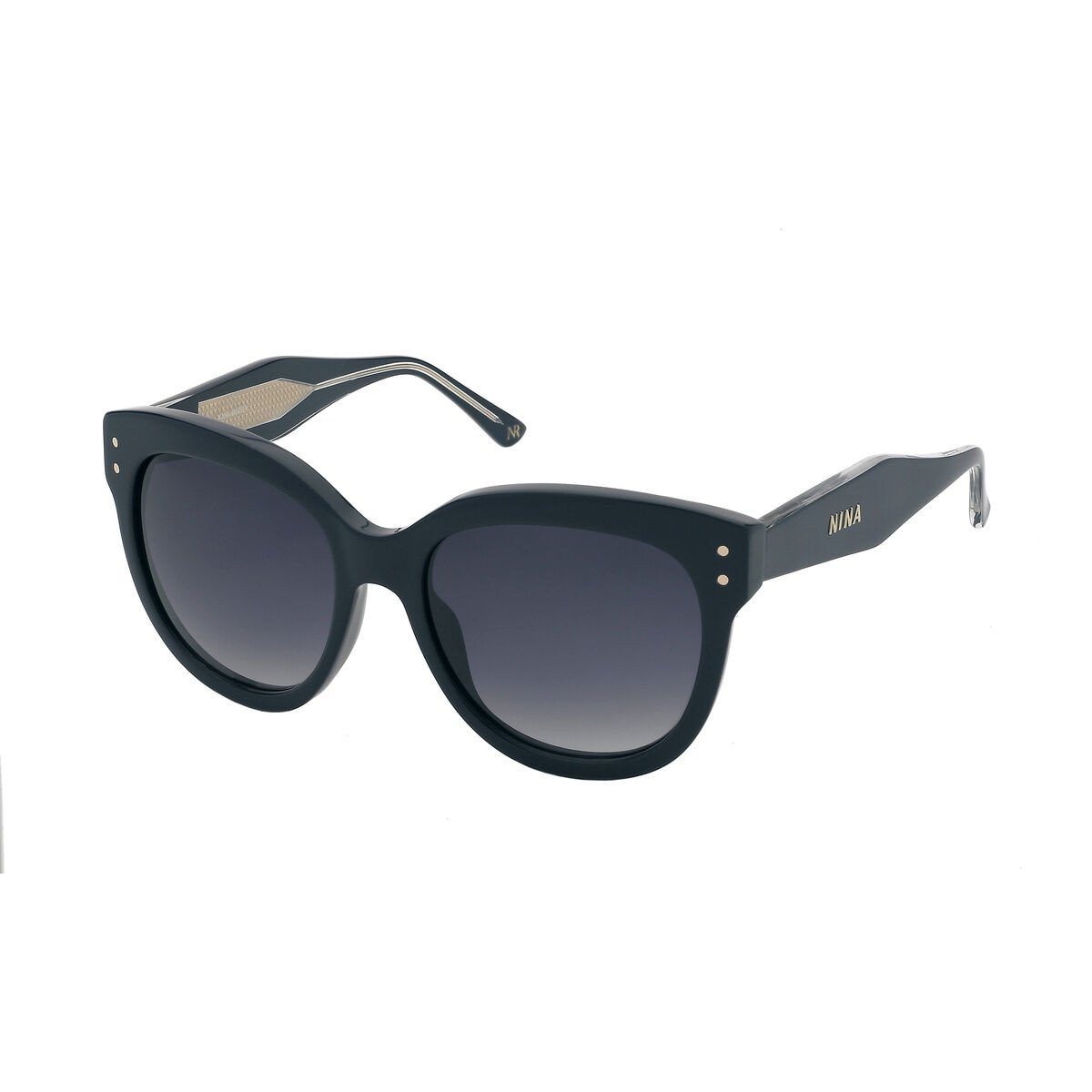 Zonnebril Dames Nina Ricci SNR3245509QL Ø 55 mm