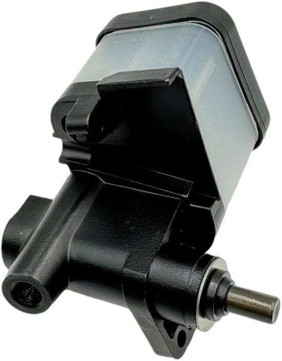Hoofdremcilinder voor BMW K75 K100 R80 R100 NIEUW 32722310786