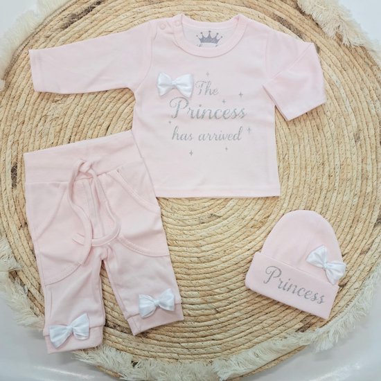 babykleding shop babykleding meisje maat 68