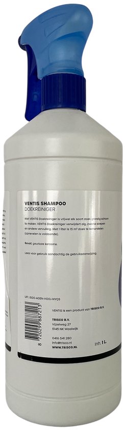 Ruitensproeier