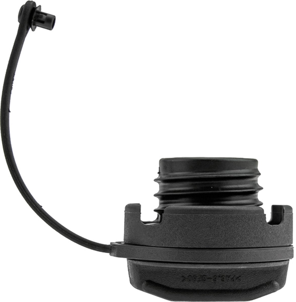 Dop brandstoftank OEM 1H0201553B