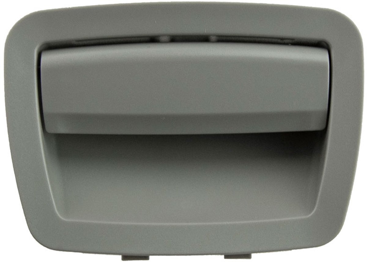 Klembord OEM 51169205978