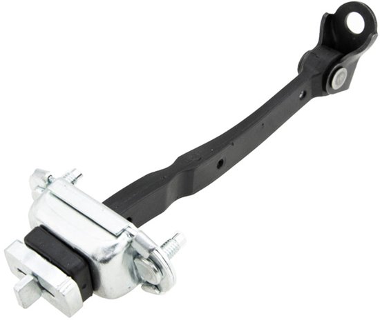 Deurvastzetter voor NTY: EZC-PL-147 OEM 42467900 | bol