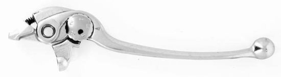 Levier frein droit Sifam pour Moto Kawasaki 650 Er-6 F Avec Abs 2009 à 2017 13236-0169 / D Neuf