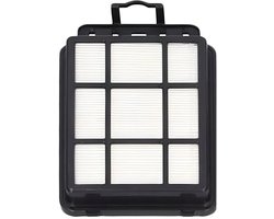 HEPA-filter geschikt voor AEG/Electrolux VX4 - AEF155