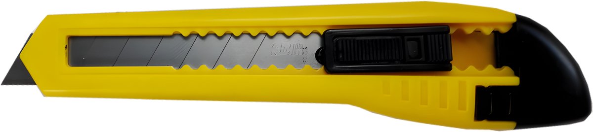 EXXO #42600 - Stanleymes - 18mm - 2 stuk