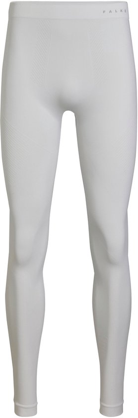 Thermowave Xtreme Merino ondergoed voor heren, lange onderbroek voor