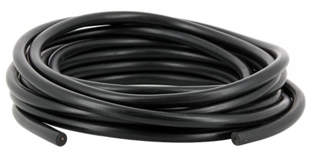 Câble ou gaine Sifam pour Auto Ø7mm Neuf