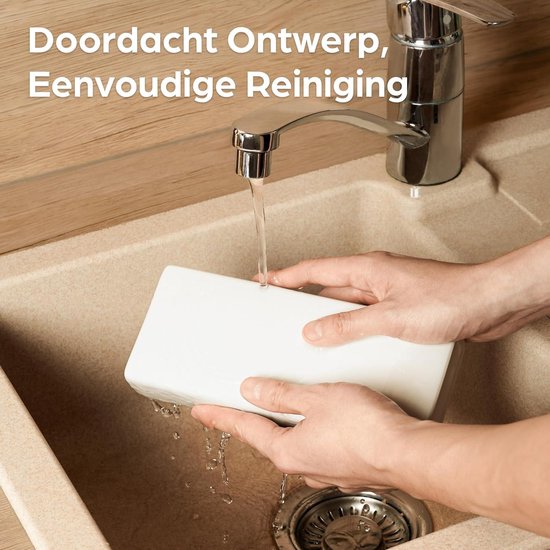 Luchtbevochtiger 4 Delige Set Van Keramiek Goud Plat Voor Bevestiging Aan Radiator Verwarming Waterverdamper Diffuser A1660 690987155