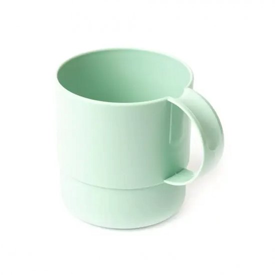 Amuse Mok 32,5 Cl Mintgroen — afbeelding 3