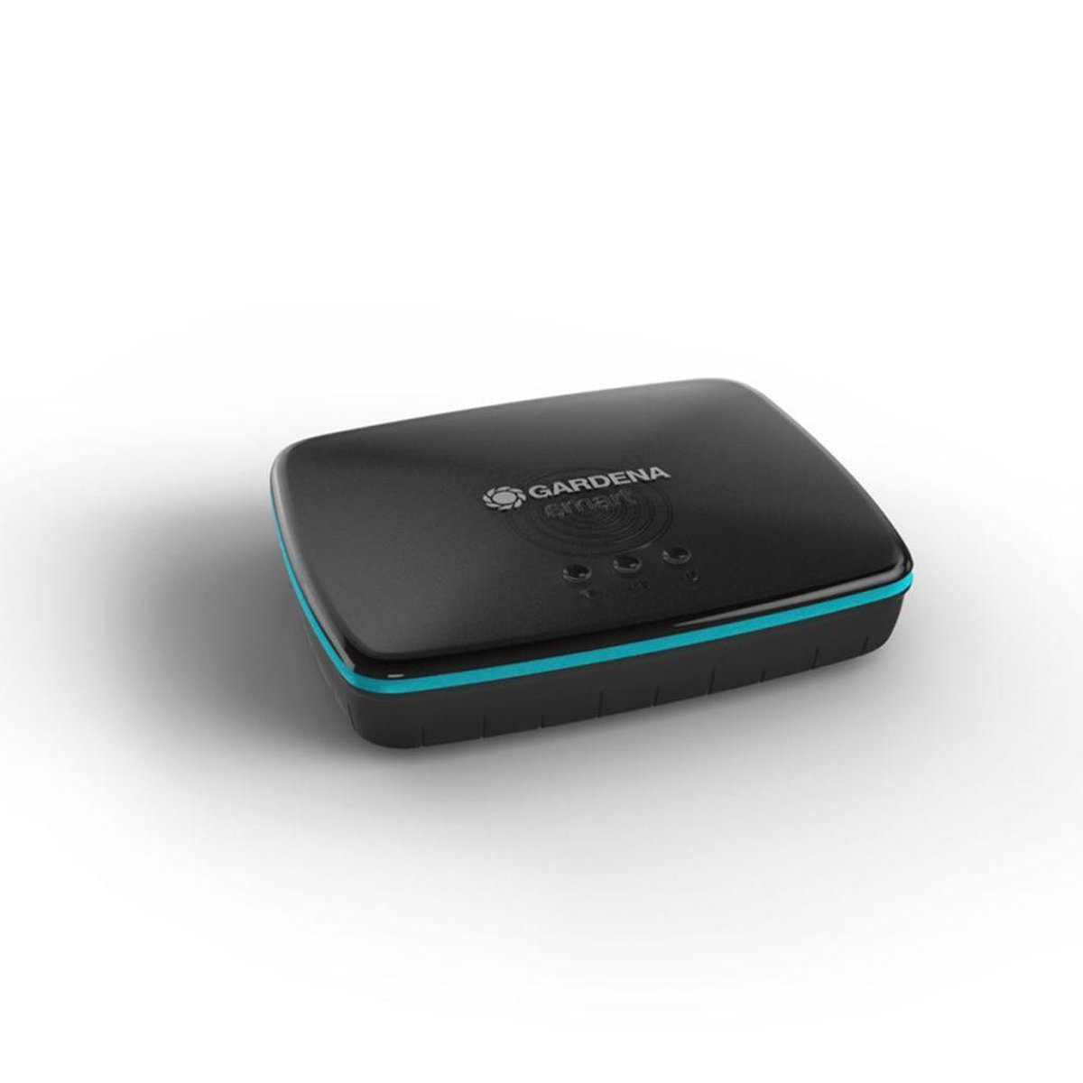 Gardena Smart Water Control set Besproeiingscomputer - 1min tot 10u
