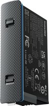 Insta360 - X5 Battery