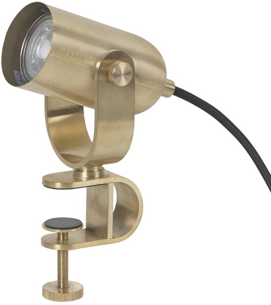 Lampe Ruuvi de Ferm Living