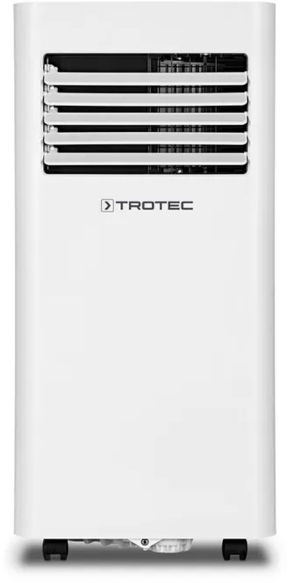 TROTEC Mobiele airco PAC 2020 E WiFi