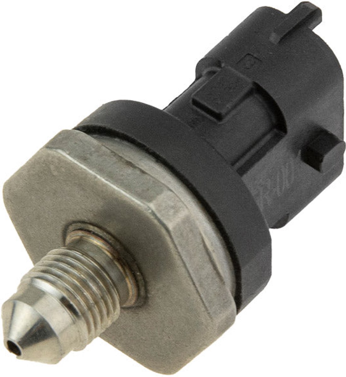Brandstofdruk sensor OEM 1729436