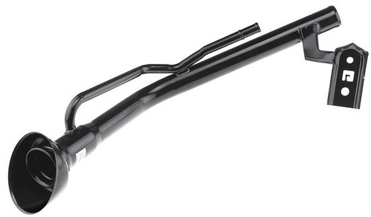 Invulpijp, brandstoftank OEM 17221-BC400