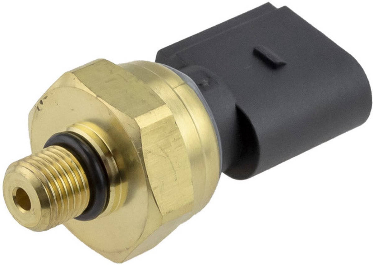 Brandstofdruk sensor OEM 06E906051K
