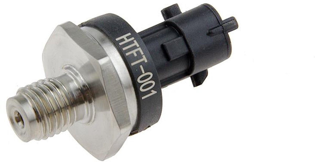 Brandstofdruk sensor OEM 42561085