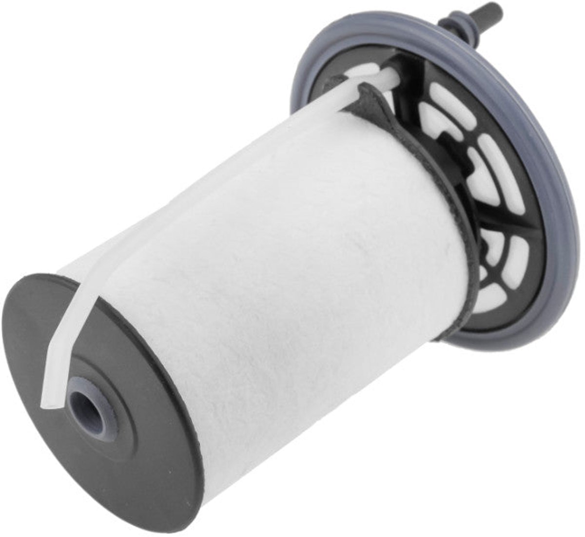 Brandstoffilter NTY: FFF-FT-000 OEM 77366216