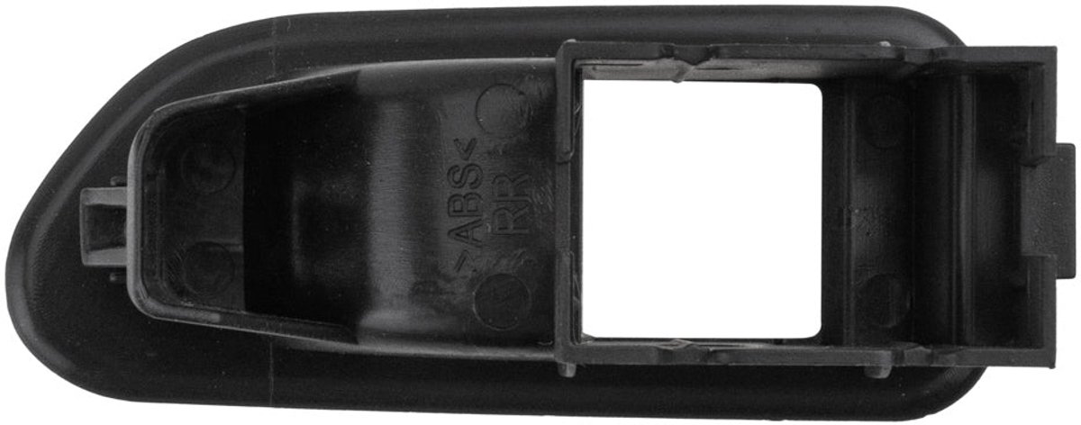 Deurhendelframe OEM 5K4868346