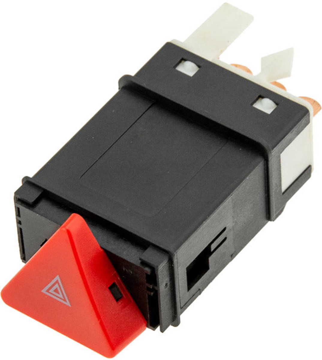 Alarmlicht schakelaar OEM 6N0953235B