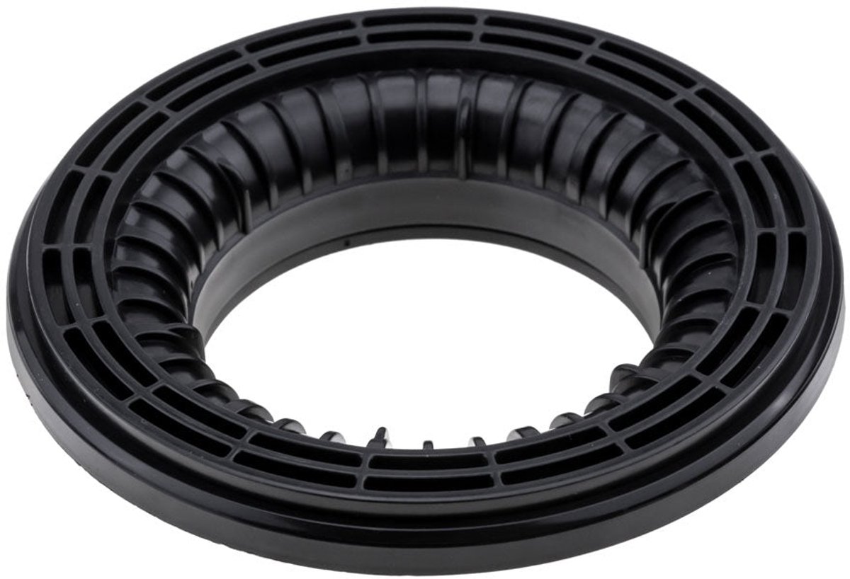 Veerpootlager OEM 4473210083