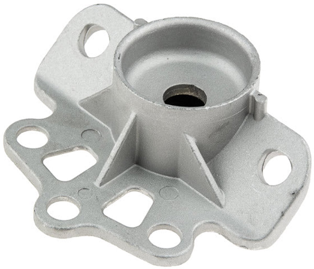 Veerpootlager OEM 436773