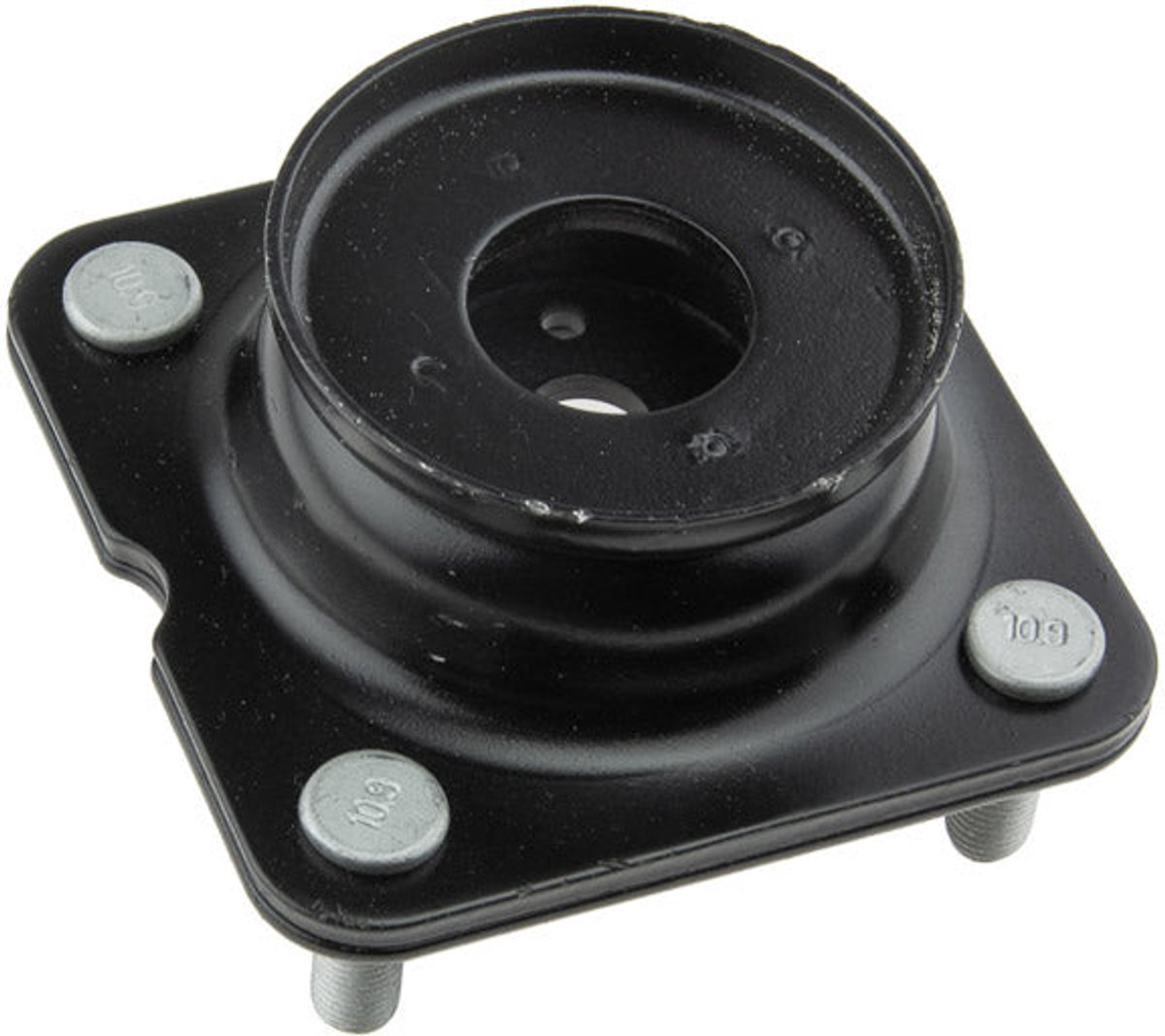 Veerpootlager OEM EG21-34-380B