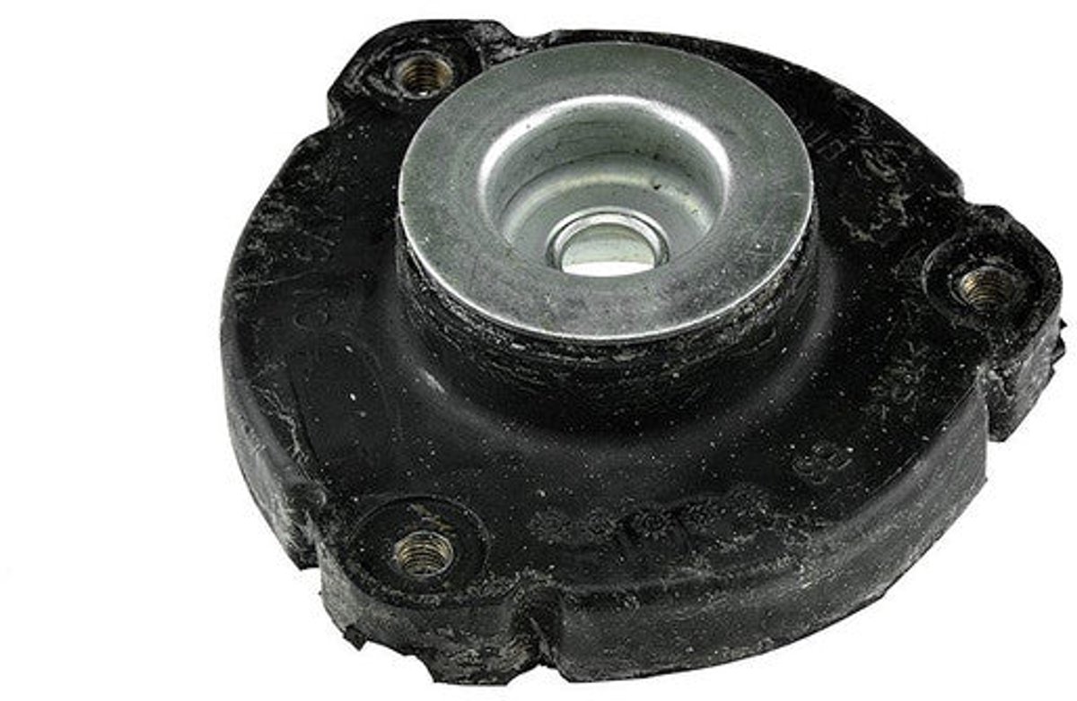 Veerpootlager OEM 6Q0412331B