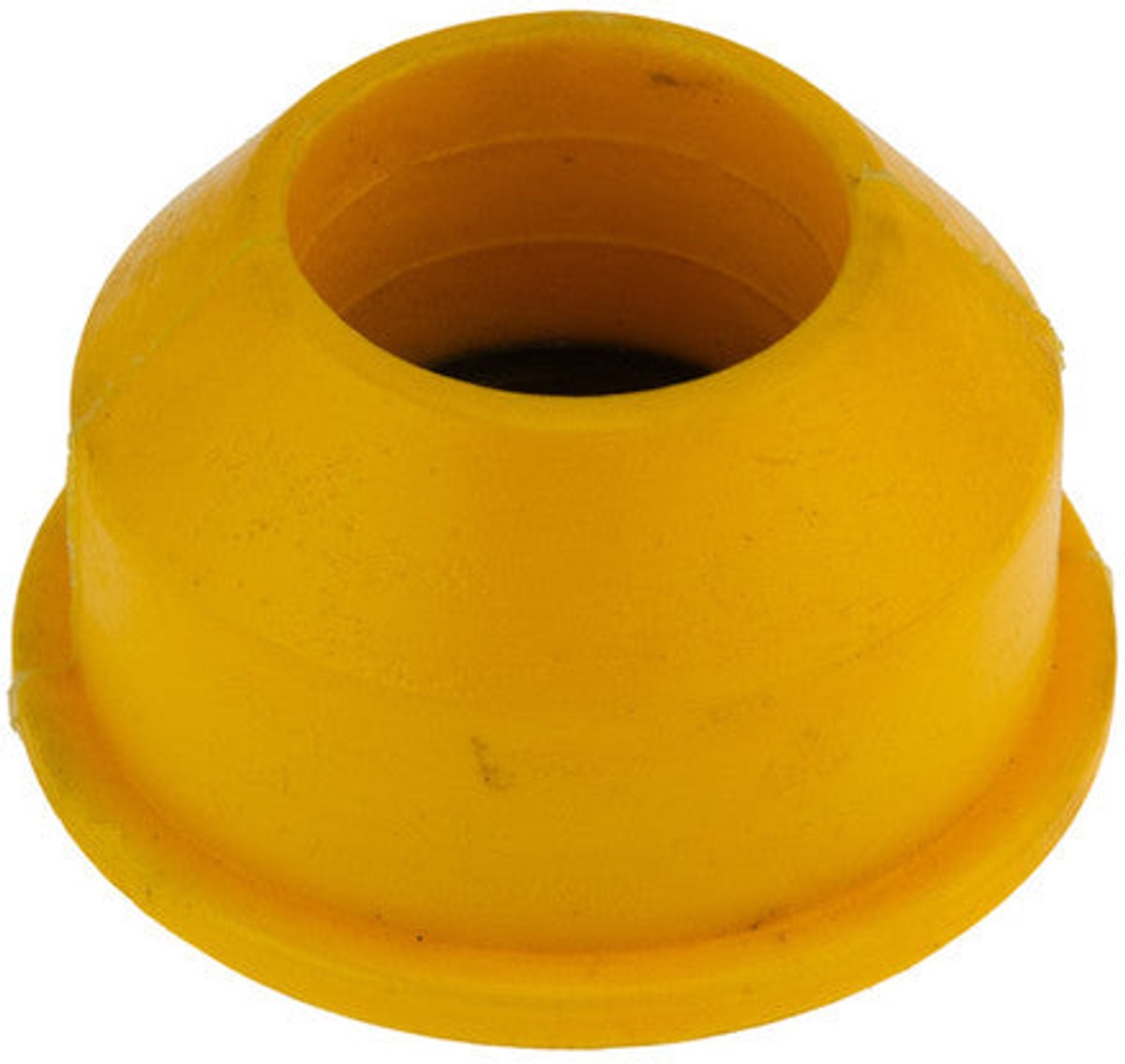 Veerpootlager OEM 3B7412377A