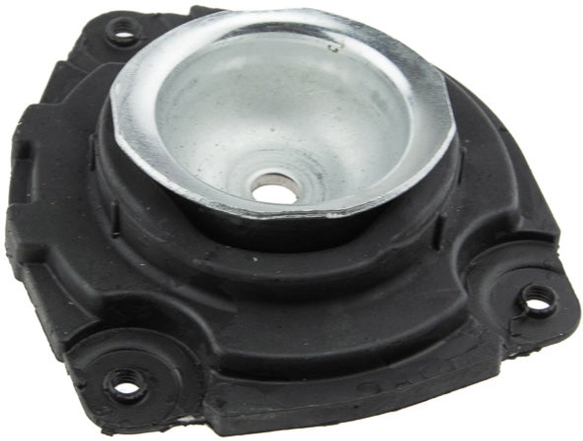 Veerpootlager OEM 54321-1FE0A