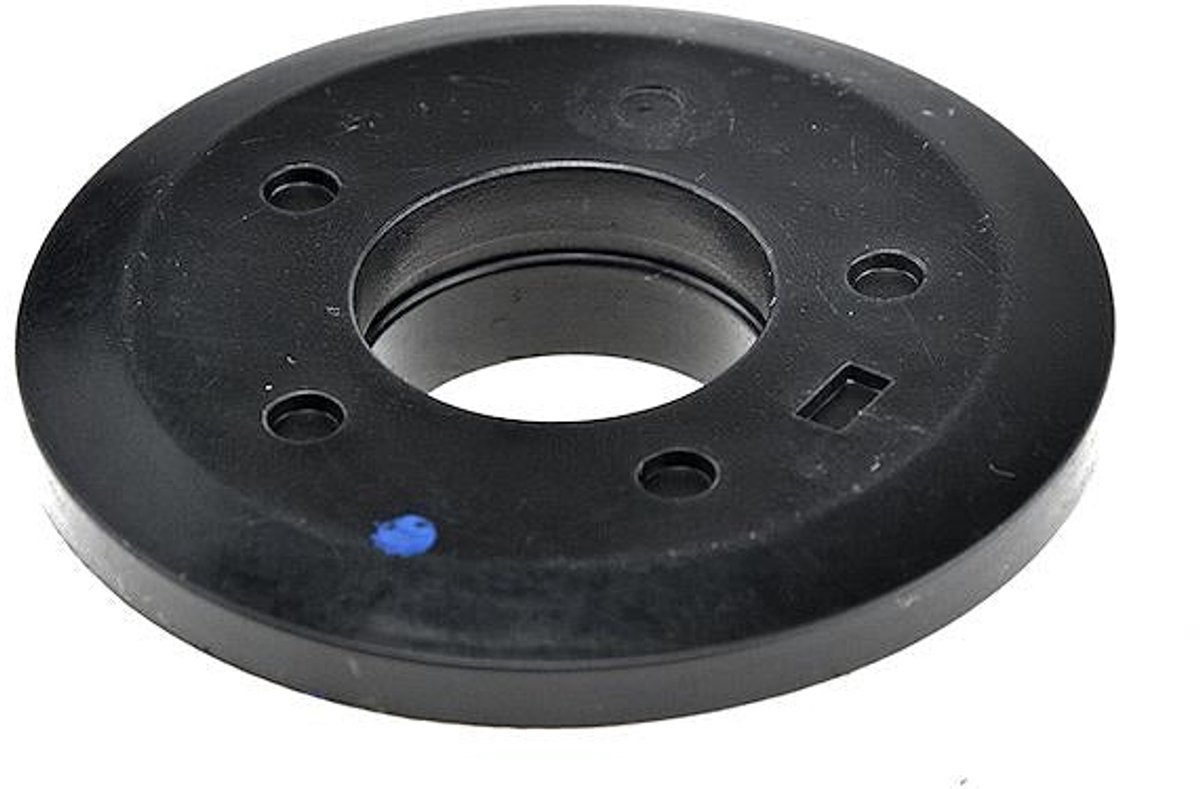 Veerpootlager OEM 96316748
