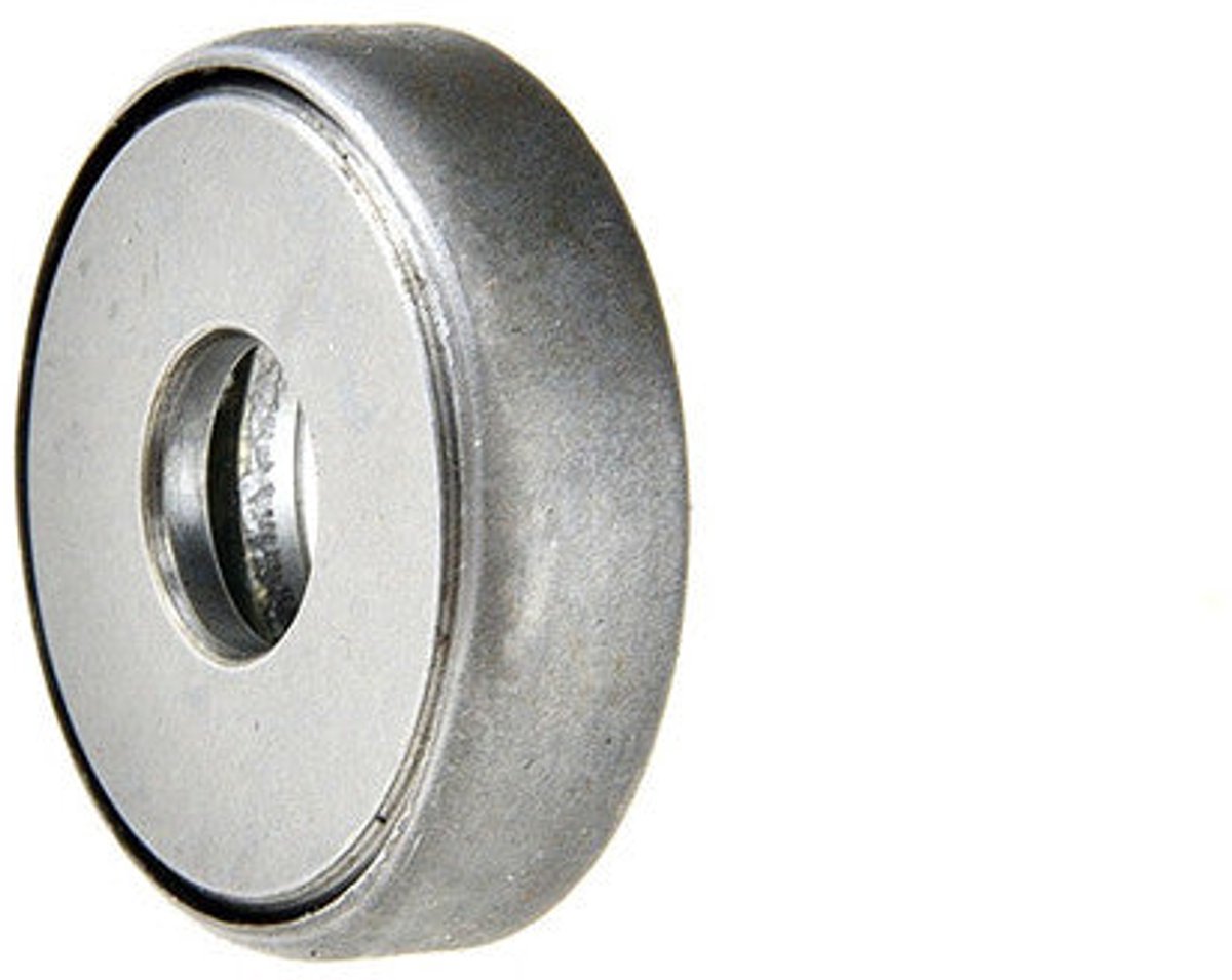 Veerpootlager OEM 90147276