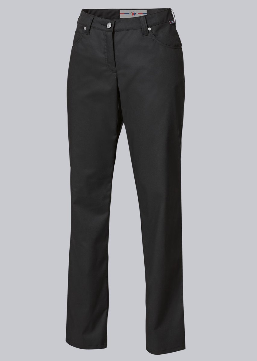BP® Stretch-damesjeans werkbroek maat 52