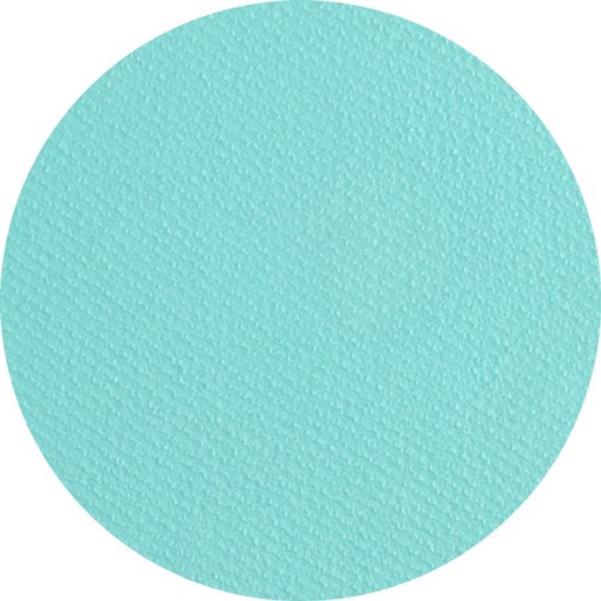 Superstar Schmink - Aqua Facepaint - Pastel Groen - 109 - 16 gram — afbeelding 7