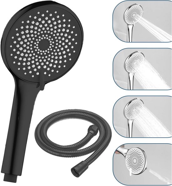 Polycarbonaat – Alles over deze kunststof - Perlaplast