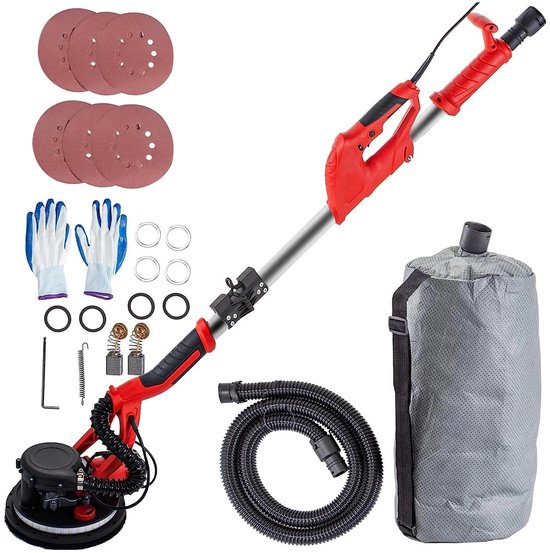 FANZTOOL