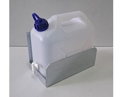 Foto: 