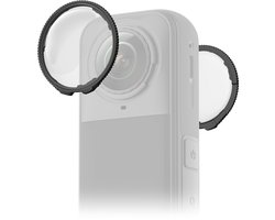 Insta360 X5 Standard Lens Guards