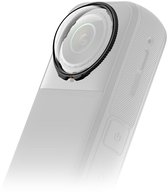 Insta360 - Premium Lenshoes voor X5 Camera - Glasbescherming - lensbeschermer