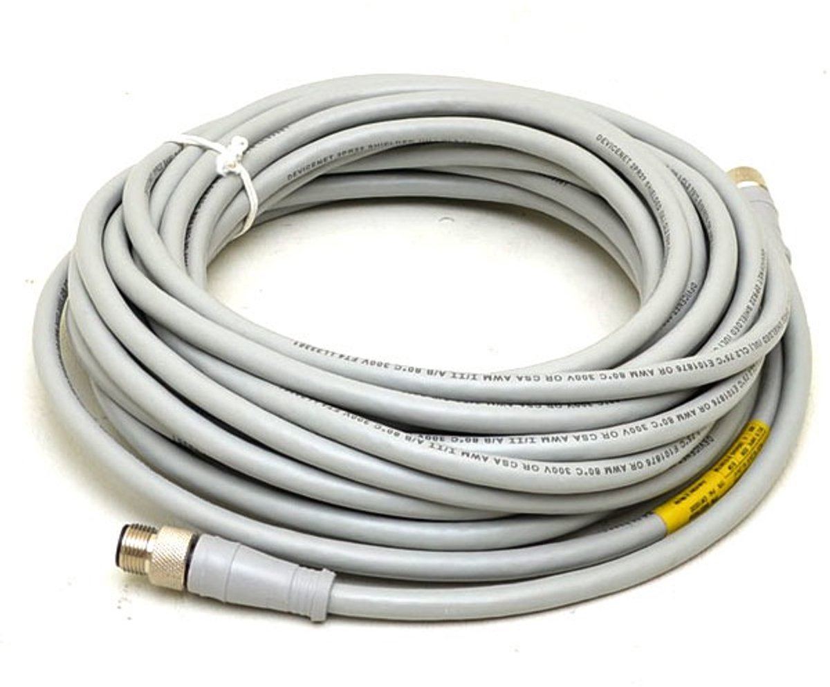Seastar Optimus 9,14 meter (30') CAN-bus Kabel | CM10030