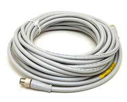 Seastar Optimus 9,14 meter (30') CAN-bus Kabel | CM10030