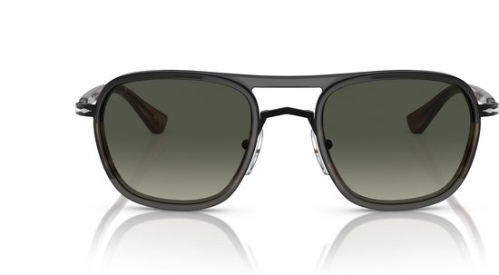 Zonnebril Persol PO2484S 114671 van Persol — afbeelding 3