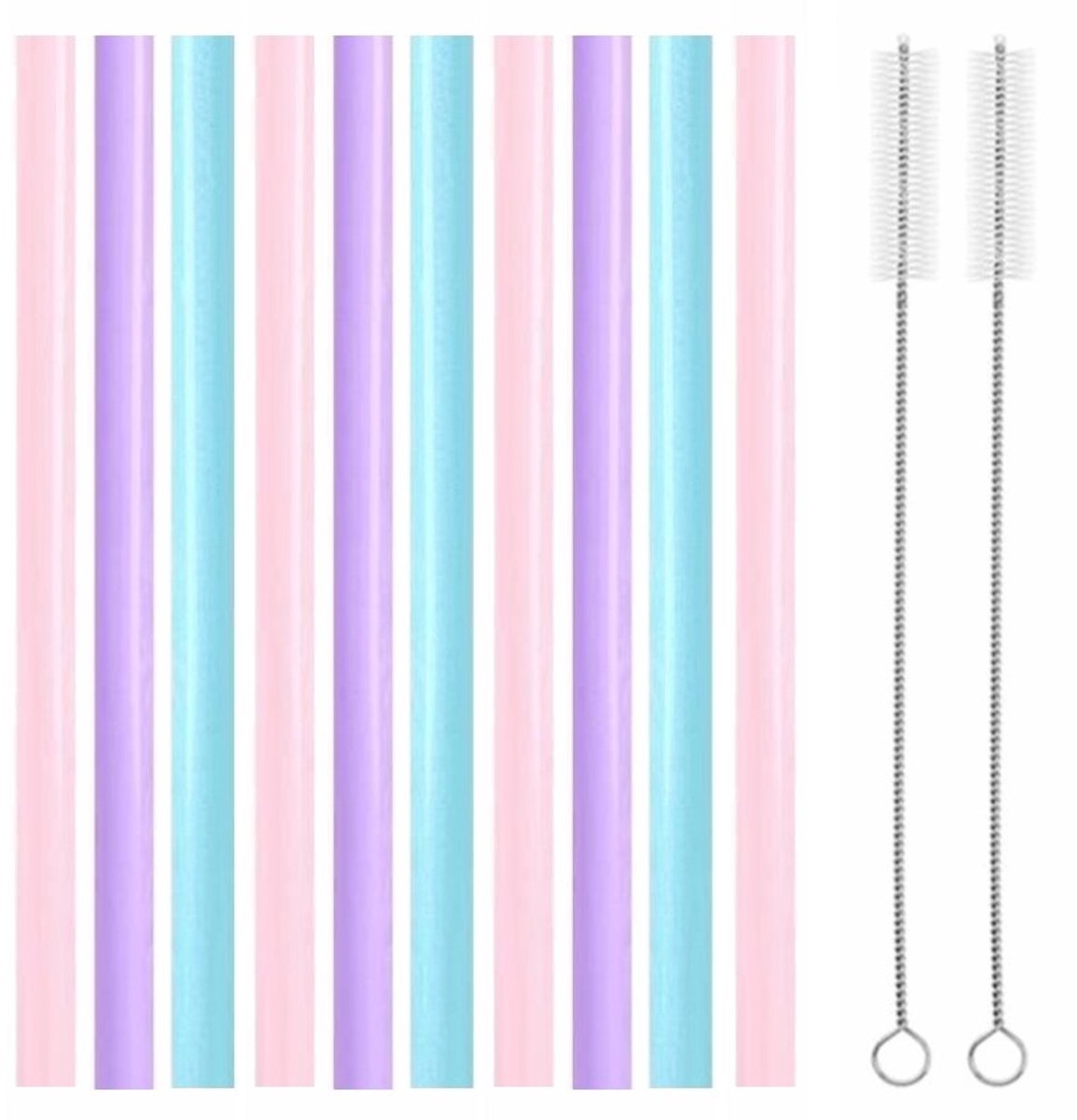 Yarn Valet Bol à fil portable incassable avec base antidérapante en caoutchouc souple