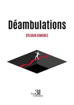 Déambulations